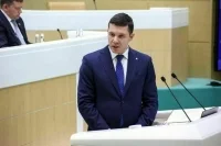 Минпромторг изучает идею введения промышленного сбора для поддержки отраслевиков