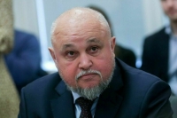 Совфед пригласил главу Минэнерго на «правчас» 16 июля