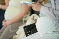 Сделки с маткапиталом станут проще и прозрачнее