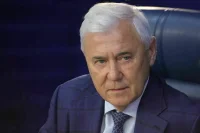 Иностранным компаниям поставили условие для возврата