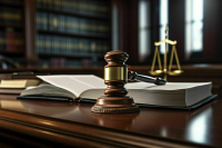 Твердый расчет: как будут определять компенсацию за нарушение авторских прав