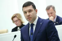 Таксисты на чем попало теперь не поедут