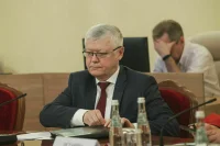 Комиссия Госдумы собрала материалы о противоправных действиях релокантов