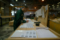 Спецпредставитель президента Титов: Дефицит кадров достиг критической точки