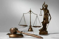 Сферу третейского разбирательства предложили модернизировать