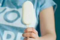 Армения запретила ввозить эскимо марки «Коровка из Кореновки»