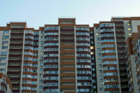 С практикой разных способов управления в одном доме предлагают покончить