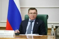 Сенатор Якушев рассказал о доработке законопроекта о жилых комплексах