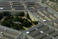 В Пентагоне прокомментировали приостановку военной помощи Украине