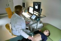 Фонд «Круг добра» помог почти 30 тысячам детей