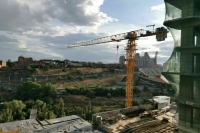 Кабмин проработает переход на российский софт в сфере строительства