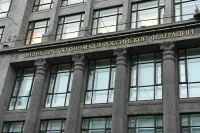 Минфин поддерживает идею создания налогового агента на маркетплейсах