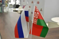 Белорусов смогут избирать в российские муниципальные советы и в мэры