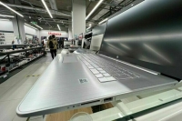 Депутат Лябихов предложил новый способ борьбы с потребительским экстремизмом