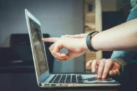 Эксперт рассказал о росте интереса к российскому программному обеспечению