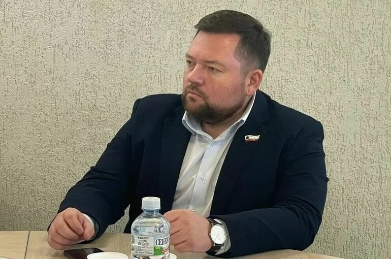 Политолог Бирюлин: Россия прозрела в отношении бывших западных партнеров