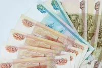 Матери-героини будут получать ежемесячное пособие в размере 36,5 тыс. рублей