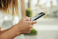 В работе сервисов VK произошел сбой