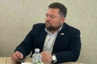 Политолог Бирюлин: Россия прозрела в отношении бывших западных партнеров