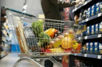 Для нуждающихся предложили ввести продовольственные сертификаты 