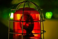 ТАСС: Бывшего мэра Луганска подорвала смертница