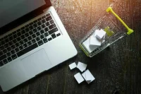 В Госдуму внесли законопроект о платформенной экономике