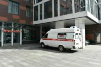 В Псковской области с отравлением госпитализировали более 40 человек