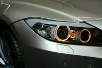 В Минпромторге не исключили повышения утильсбора для некоторых автомобилей