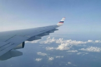 Срок оснащения самолетов сканерами и рентгенами предложили продлить на два года