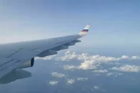 Срок оснащения самолетов сканерами и рентгенами предложили продлить на два года