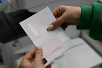 Получить водительские права станет дороже