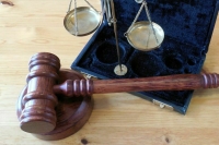 Летчика, обвиняемого в госизмене, осудили на 12 лет