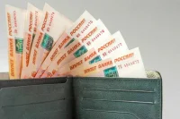 Счета подозреваемых в диверсиях начнут замораживать