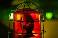 ТАСС: Взрывное устройство, убившее экс-мэра Луганска, запустили дистанционно