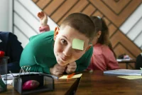 Из класса долой: как в школе и колледже накажут за плохое поведение