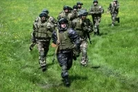Доплату к пенсии получат больше военных