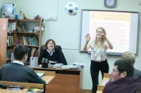 Педагогов-психологов предложили поощрять за современные методики