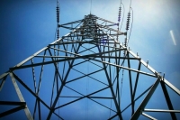 Запорожская АЭС лишилась внешнего энергоснабжения