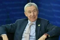 Сенатор Климов заявил, что у Зеленского есть план побега