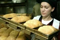 Минсельхоз запустит проект сельских мини-пекарен