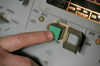 Силы ПВО сбили 120 беспилотников в 10 регионах и над Азовским морем