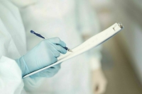 В Дагестане начали проверку после отравления 11 туристов