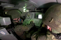 Над регионами России и Черным морем за ночь перехватили 91 украинский дрон