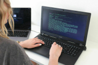 Кабмин предложил меры для обеспечения эффективности информационных систем