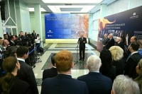 «Хроники террора украинского неонацистского режима» можно посмотреть онлайн