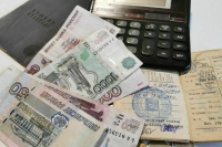 С 1 сентября работодателям запретят снижать премии более чем на 20% от зарплаты