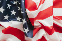 The Economist: На Украине начался хаос из-за приостановки военной помощи США