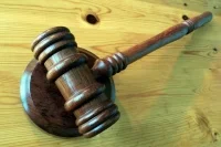 Работу арбитражных судов с депозитными счетами предложили оптимизировать