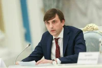 В Минпросвещения разрабатывают новую систему оплаты труда педагогов