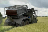 Армия РФ освободила два населенных пункта в Сумской и Днепропетровской областях